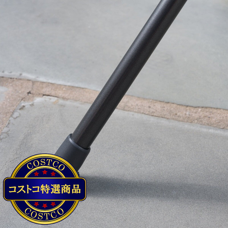 (コストコ) Newport テーブル