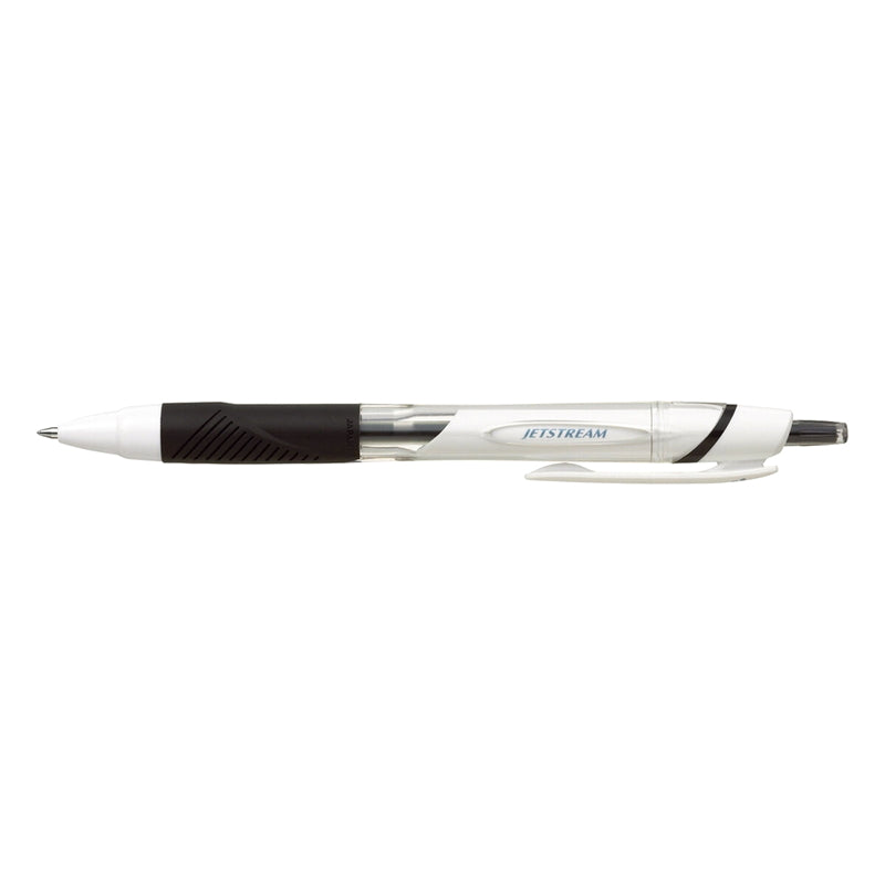 (コストコ) 三菱鉛筆 JETSTREAM 油性ボールペン 0.5mm 5本入 x 10パック 黒 SXN150055P.24