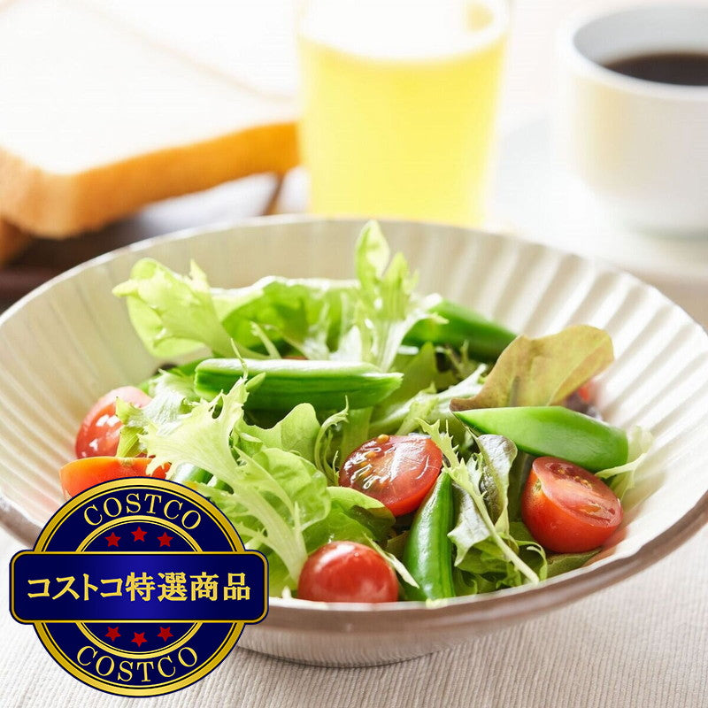 (コストコ) アマニ油320g x2