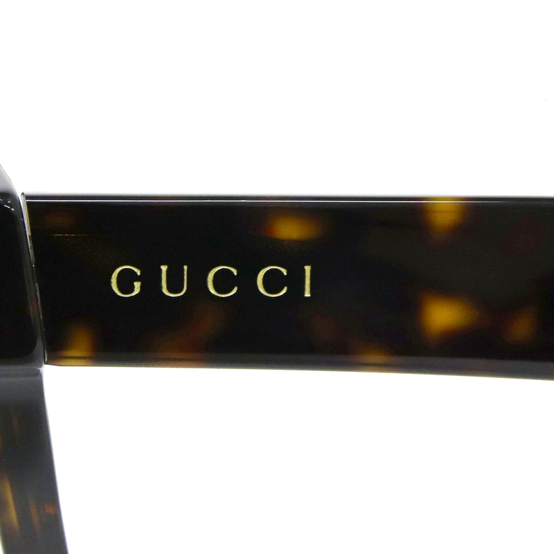 (コストコ) GUCCI サングラス GG1430SK-57-002