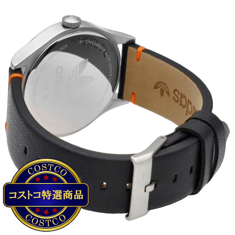 (コストコ) アディダス オリジナルス プロジェルクトワンスチール AOST23045