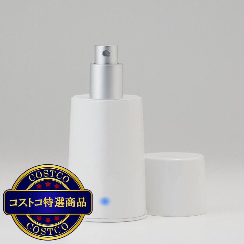 (コストコ) ナチュリセット オゾン水生成 除菌消臭スプレー SS13-S
