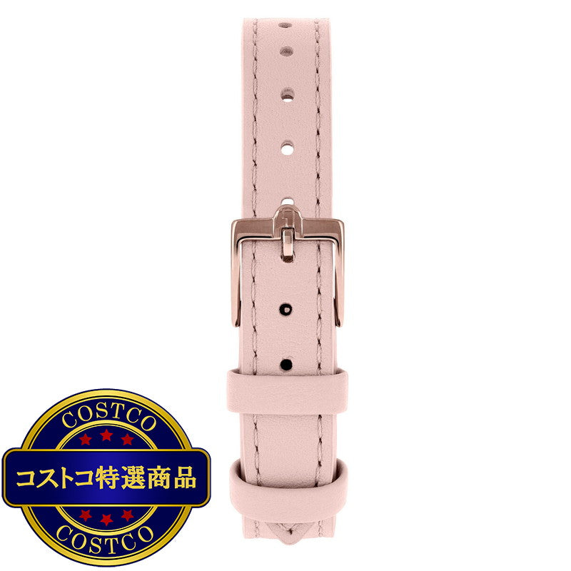 (コストコ) フルラ アイコンシェイプ ピンク WW00031018L3