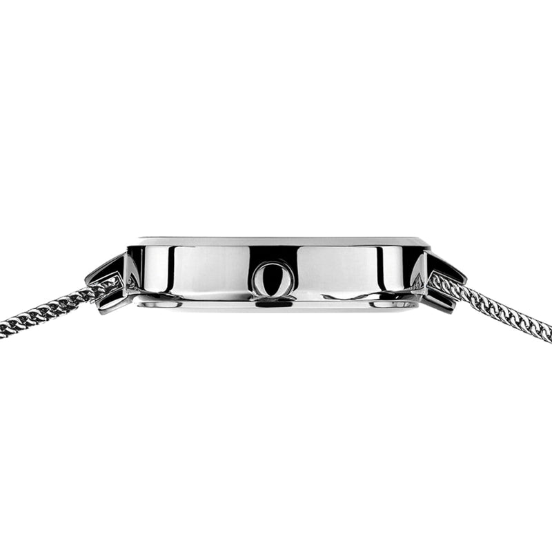(コストコ) BERING WATCH スカンジナヴィアンソーラー 14627-002