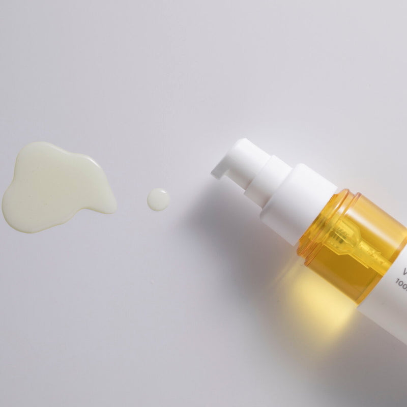 (コストコ) アンレーベルラボ Vエッセンス 50ml 2本セット