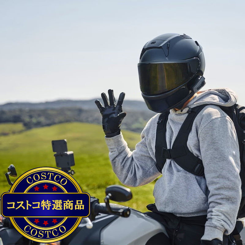 (コストコ) インスタ360 Ace Pro 2 スペシャルバンドル