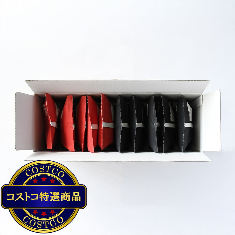 (コストコ) 千年屋 大人のギザポテ 600g