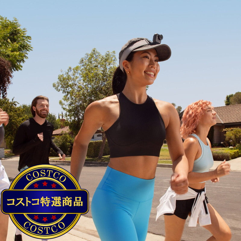 (コストコ) インスタ360 GO ULTRA スペシャルバンドル
