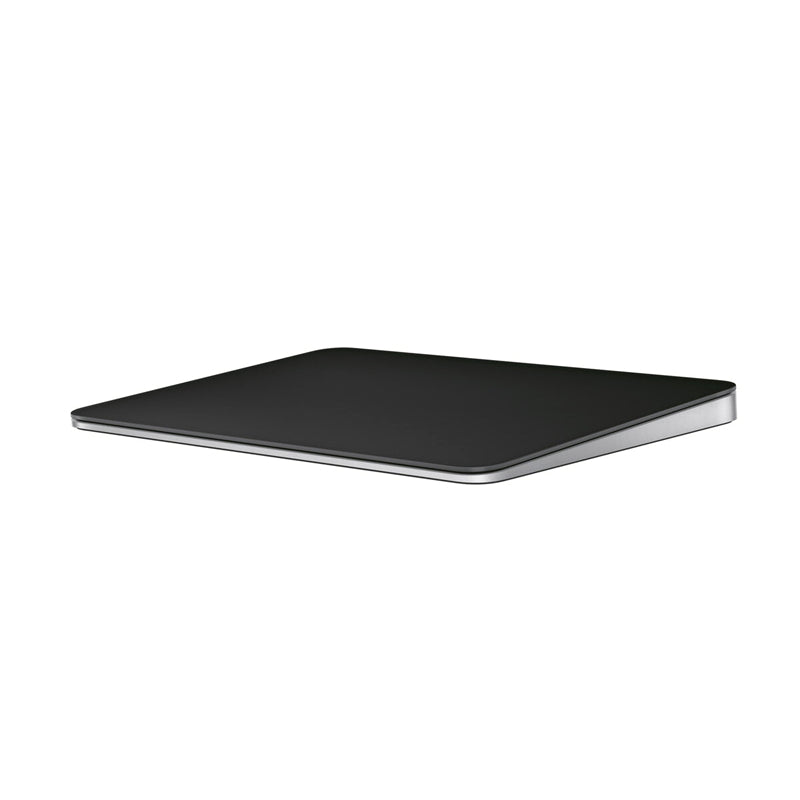 (コストコ) Apple Magic Trackpad (Multi-Touch対応) / ブラック
