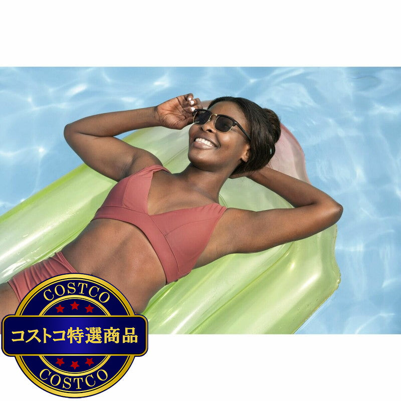 (コストコ) ベストウェイ アイスキャンディプールフロート 43161