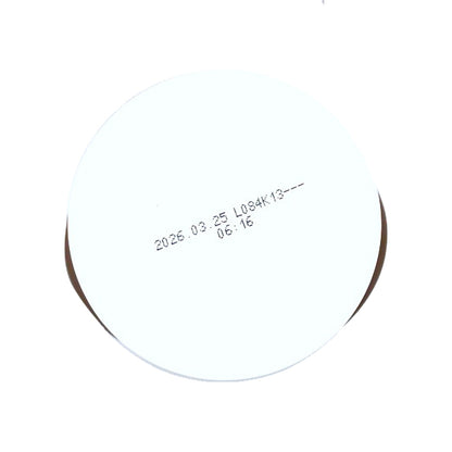 (コストコ) フェレロ ヌテラ 1kg