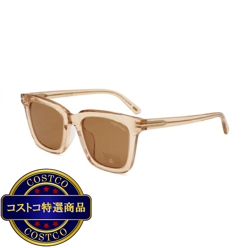 (コストコ) トムフォード サングラス FT0970-K-52-72E