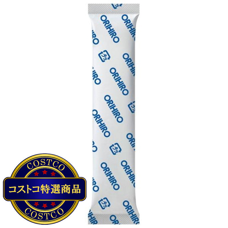 (コストコ) ヒアルロン酸コラーゲン 4.5g スティック x 50 本