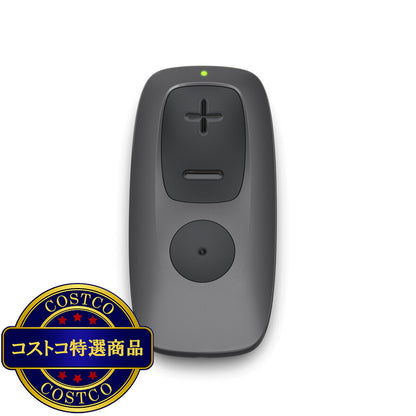 (コストコ) リサウンド スマート リモコン 補聴器アクセサリー