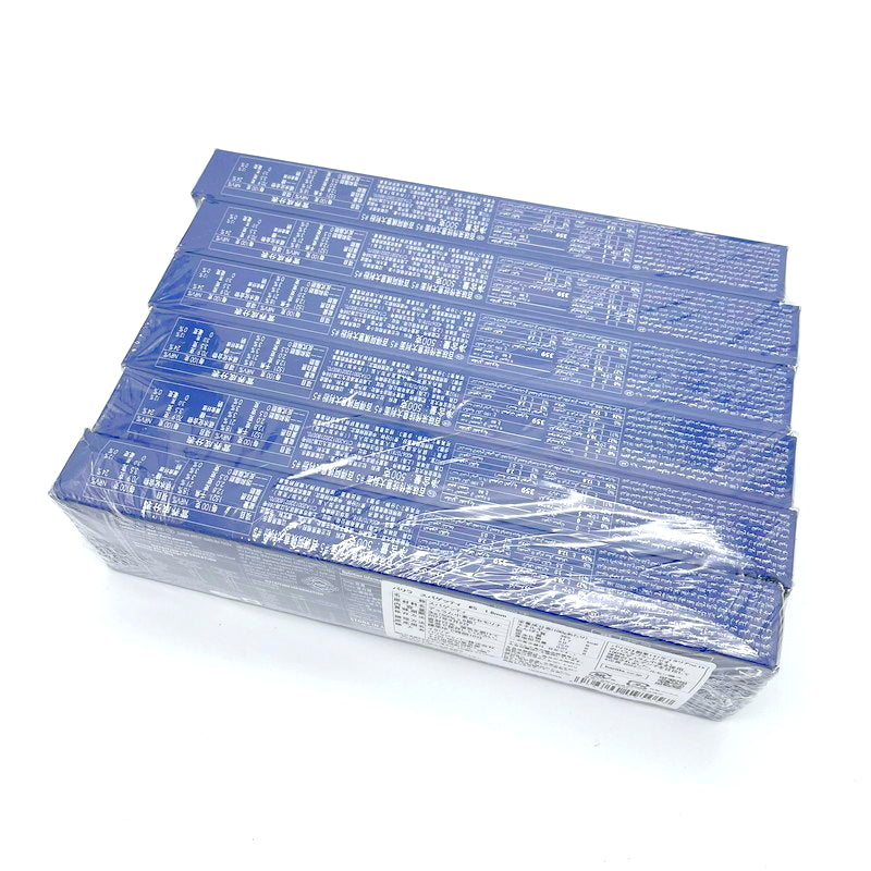 (コストコ) バリラ スパゲッティ 500g x 6箱  2セット