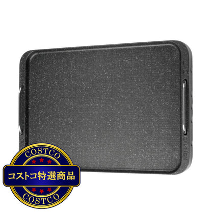 (コストコ) ホットプレート スーパー吸煙 DSK2003