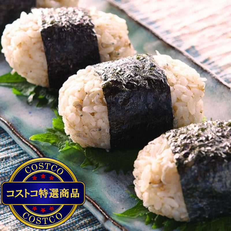 (コストコ) 久世福商店　風味豊かな万能だし 8g x 35袋