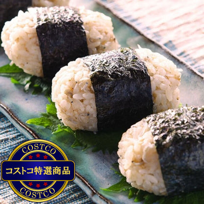 (コストコ) 久世福商店　風味豊かな万能だし 8g x 35袋
