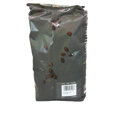 (コストコ) カークランドシグネチャー フレンチローストコーヒー（豆）1.13kg