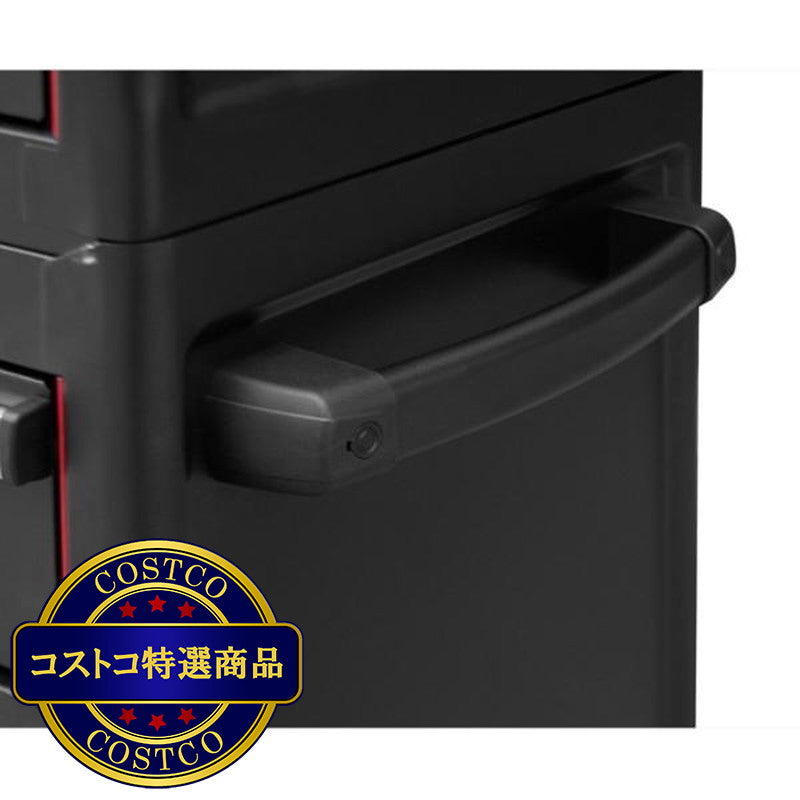 (コストコ) カークランドシグネチャー 43インチ ツールチェスト