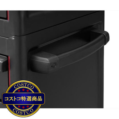 (コストコ) カークランドシグネチャー 43インチ ツールチェスト