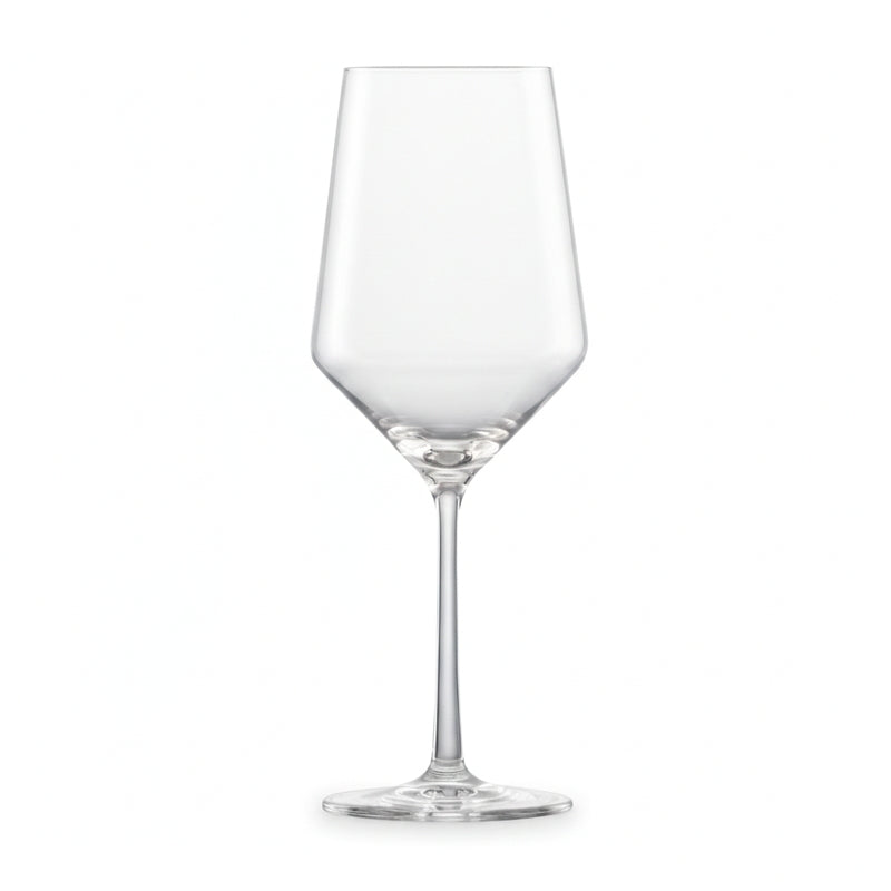 (コストコ) ツヴィーゼル ワイングラス 8脚セット 550ml x8