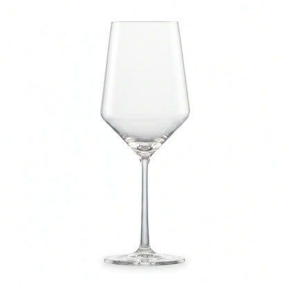 (コストコ) ツヴィーゼル ワイングラス 8脚セット 550ml x8