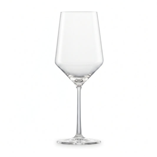 (コストコ) ツヴィーゼル ワイングラス 8脚セット 550ml x8