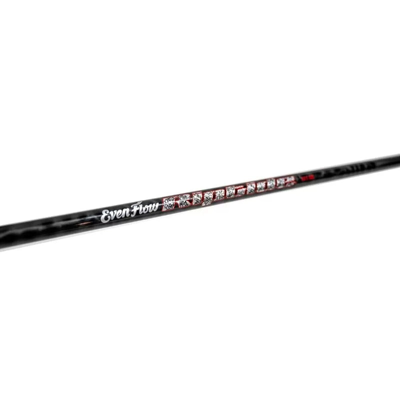 (コストコ) カークランドシグネチャー ゴルフ ドライバー 右利き用 Flex R