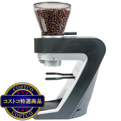 (コストコ) バラッツァ グラインダー Sette 30