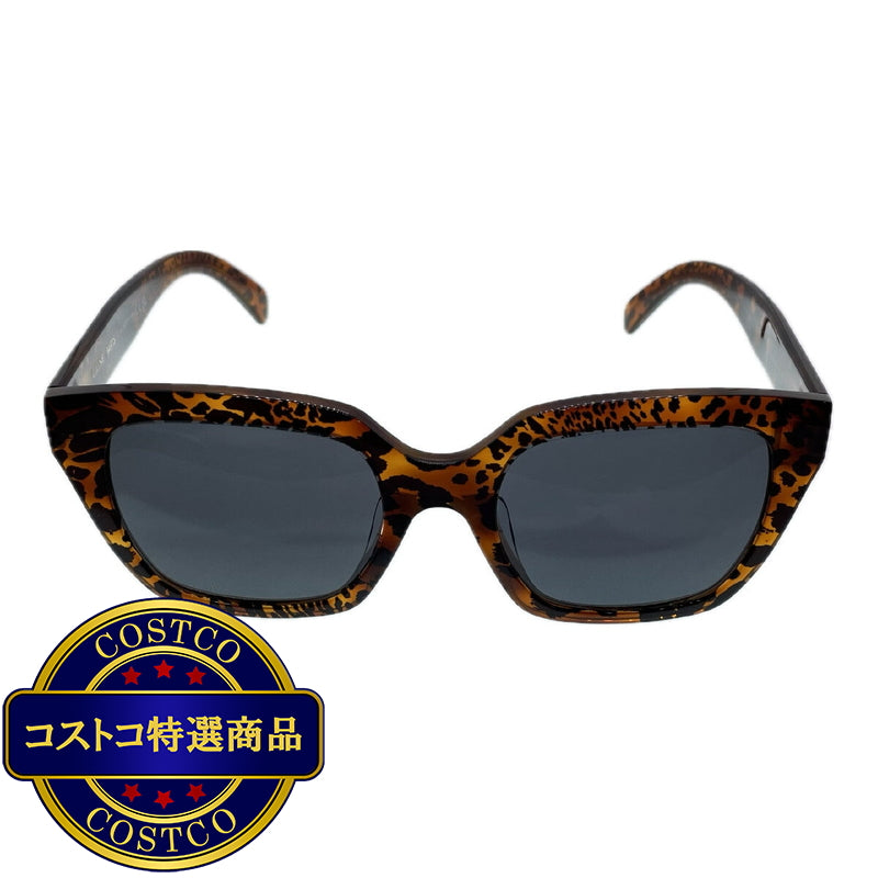 (コストコ) セリーヌ サングラス CL40198F-56-99A