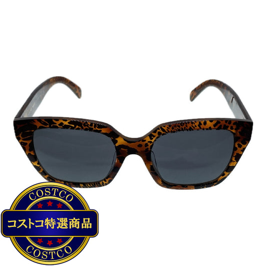 (コストコ) セリーヌ サングラス CL40198F-56-99A