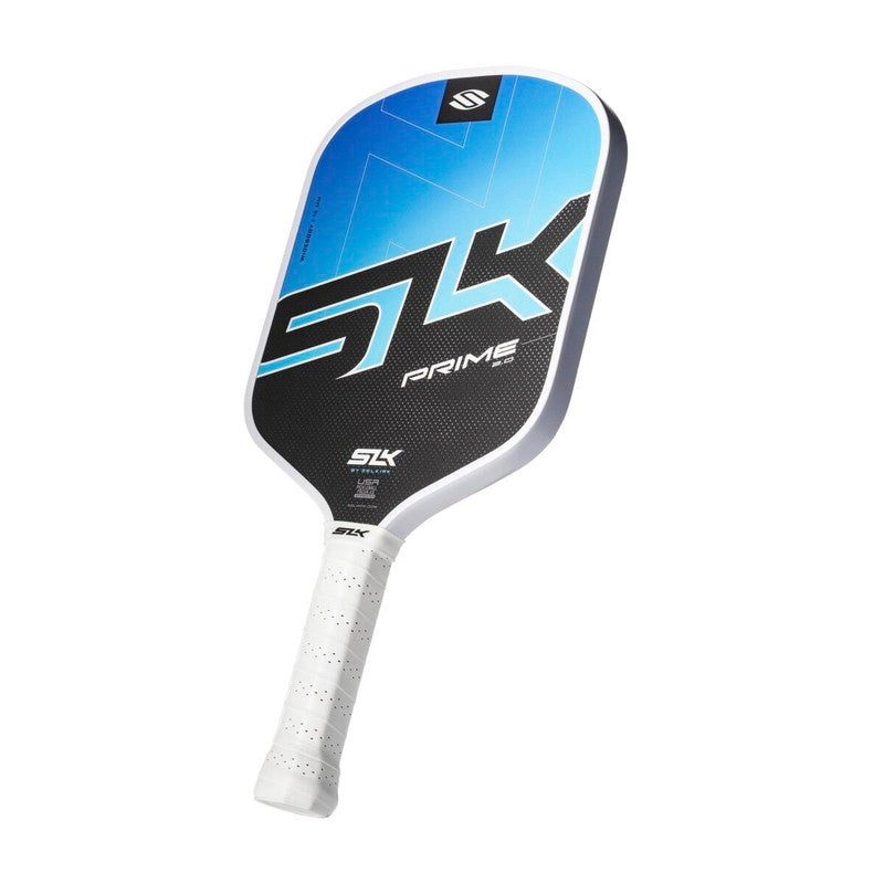 (コストコ) セルカーク SLKプライム2.0 ワイドボディ ピックルボールセット
