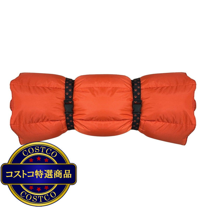 (コストコ) ペット用クーリングトラベルマット