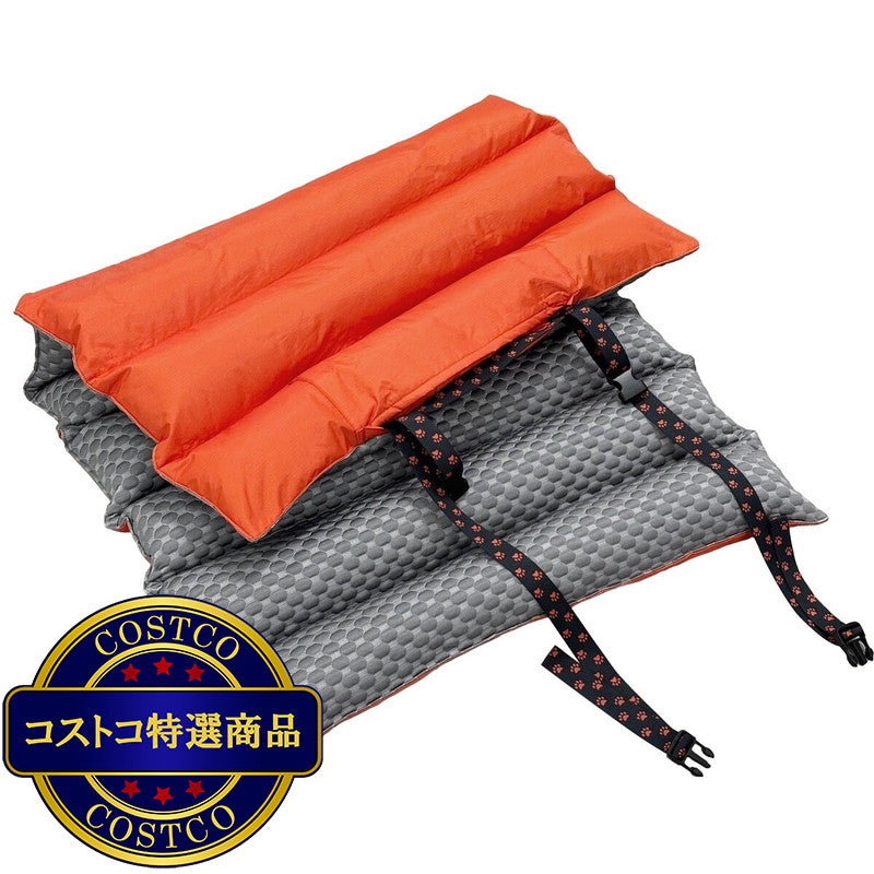 (コストコ) ペット用クーリングトラベルマット