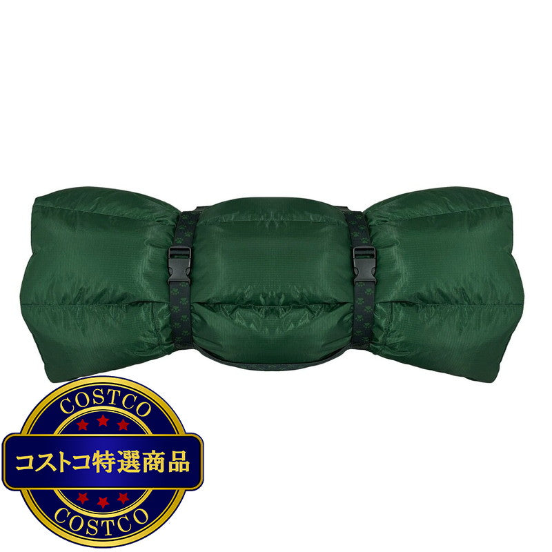 (コストコ) ペット用クーリングトラベルマット