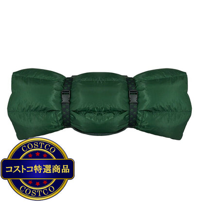 (コストコ) ペット用クーリングトラベルマット