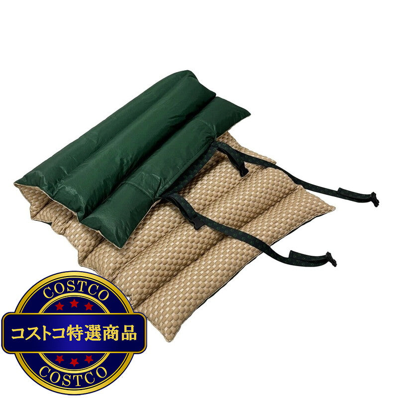 (コストコ) ペット用クーリングトラベルマット