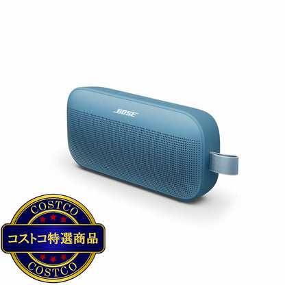(コストコ) ボーズ SoundLink Flex SE2 Bluetooth スピーカー