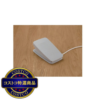 (コストコ) ブラザー ミシン CPH5301