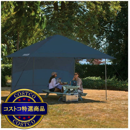 (コストコ) コールマン 13 x 13 キャノピー