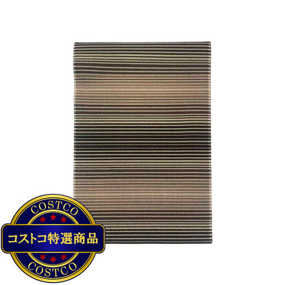 (コストコ) Korhani ループ スクレイプ マット 60 x 90cm