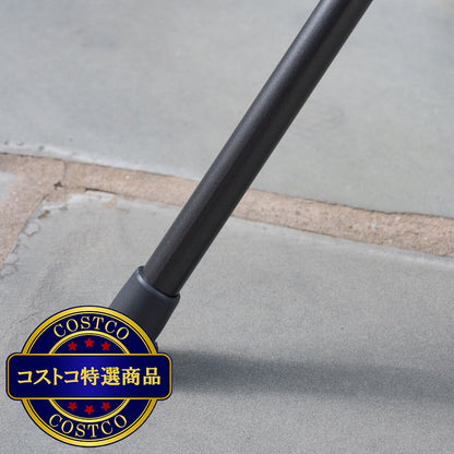 (コストコ) Newport テーブル