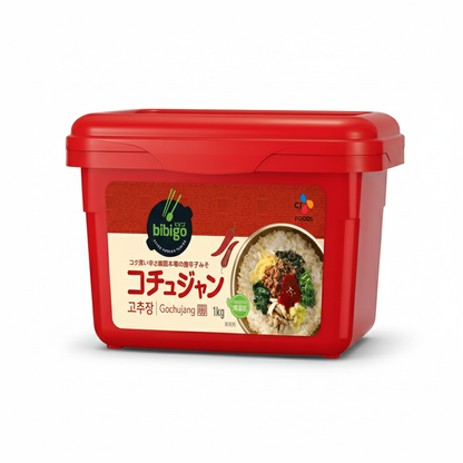 (コストコ) ビビゴ コチュジャン 1kg  3セット