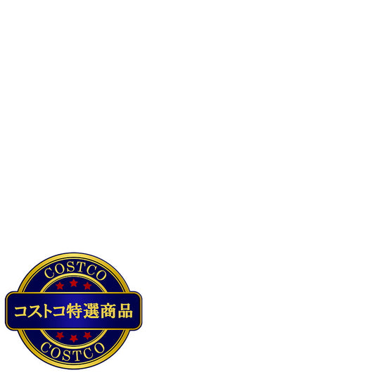 (コストコ) ニュートロジーナ ハンドクリーム 50g x 2本