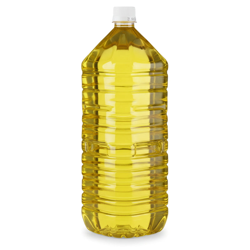 (コストコ) お茶屋さんの緑茶 2L x 6本 ラベルレス