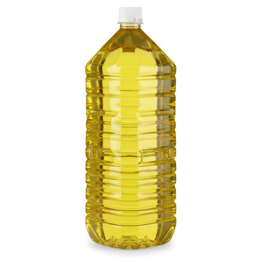 (コストコ) お茶屋さんの緑茶 2L x 6本 ラベルレス