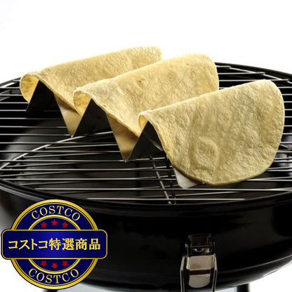 (コストコ) ノープロ タコスラック 2個セット