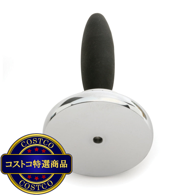 (コストコ) ノープロ 脱着式肉叩き リバーシブル