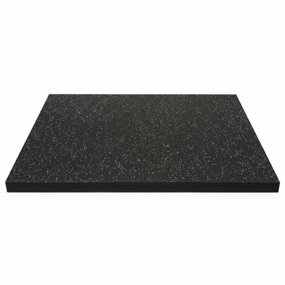 (コストコ) セルデス New ゴムチップマット ワイド 50mm厚 90 cm x 65 cm